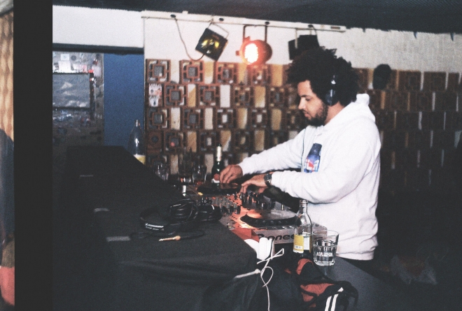 16 SKLO Chlív Ostrava Pirez A51